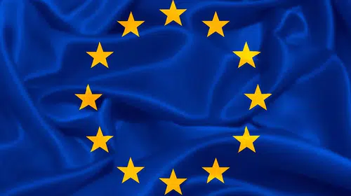 Schengen Vizesi Almanın Yöntemleri: İşte İzlemeniz Gereken Adımlar