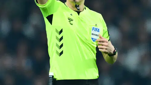 Süper Lig'de kritik hafta! Derbilerin hakemleri belli oldu