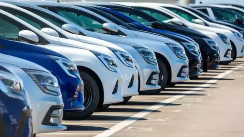 Türkiye’de Ekonomik Fiyatlarla Satışa Sunulan Sıfır Otomobil Modelleri Hakkında Bilgilendirici Rehber