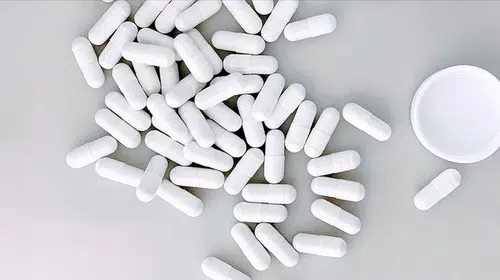 Türkiye’den kanser tedavisinde tarihi başarı: İlk yerli ilaçta kritik eşik aşıldı