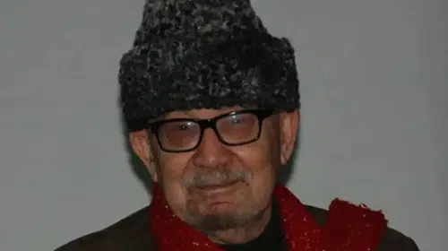 Yalçın Küçük kimdir, kaç yaşında? Yalçın Küçük neden öldü?