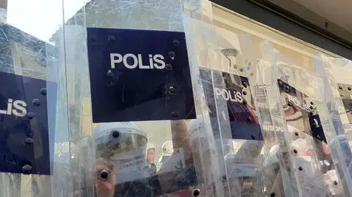 İstanbul Emniyetinde kritik bayrak değişimi: Mali Şube'nin başında yeni dönem