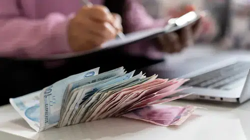 Emekli maaş zammı için geri sayım: Temmuz ayı enflasyon farkı tablosu şekilleniyor