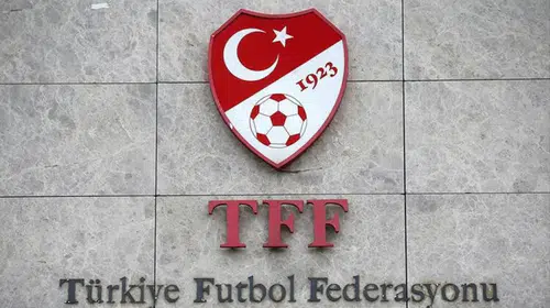 Futbolseverlerin gözü 2026-2027 sezonunda: İşte liglerin start alacağı tarihler