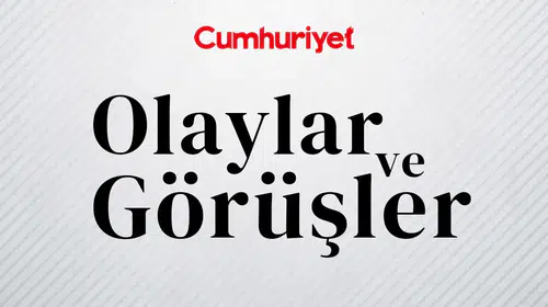 Şehirlerin kültürel hafızası amatör sahnelerde atıyor