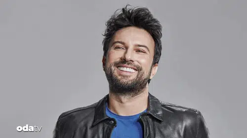 Tarkan'ın besteciliği hedef tahtasında: 'İçimin yağlarını eritti' cevabı geldi
