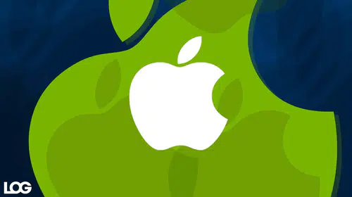 Teknoloji dünyasında dev iş birliği: Apple çiplerini Intel tesislerinde ürettirecek