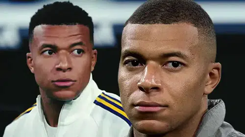 Real Madrid’de Mbappe krizi: Taraftarların sabrı taştı, imza rekoru kırıldı