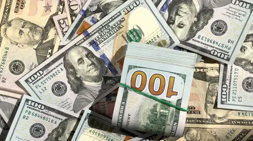 Küresel servet sahipleri rotayı değiştirdi: Dolar hegemonyasına karşı yeni strateji