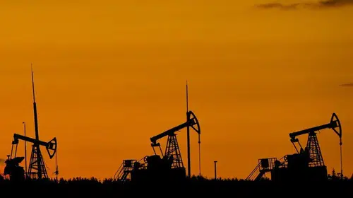 Enerji dünyasında kartlar yeniden dağıtılıyor: BAE'den stratejik ayrılık hamlesine ilişkin ilk resmi açıklama geldi