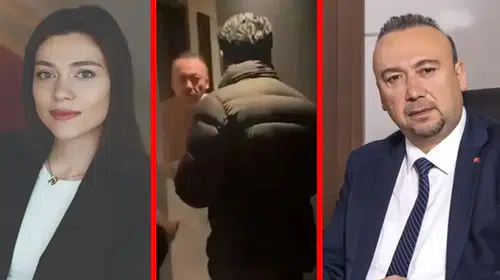Uşak'taki yolsuzluk soruşturmasında flaş iddia: Muhasebeciden "Delilleri yok et" talimatı aldım