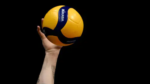 Başkent ekibinde büyük değişim: Zeren Spor'da veda edenlerin sayısı katlandı