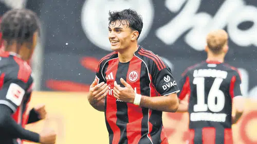 Galatasaray'da transfer operasyonu: Yıldız ismin maliyeti yönetimi düşündürdü