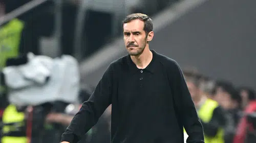 Freiburg finalde hüsrana uğradı: Schuster'in gözü gelecek sezon hazırlıklarında