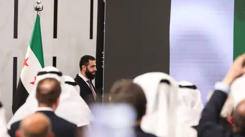 Hürmüz Boğazı'nda kilitlenen enerji: Verimlilik tuzağı küresel piyasaları vurdu