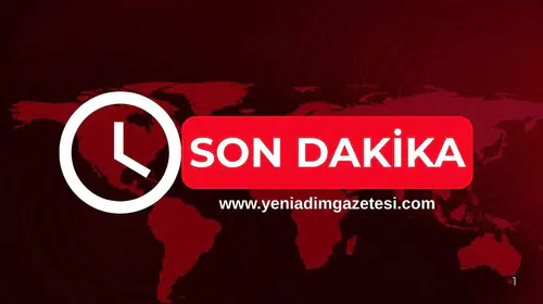 Memur-Sen'den CHP'li Ertuğrul'a sert çıkış: İddialar gerçeği yansıtmıyor
