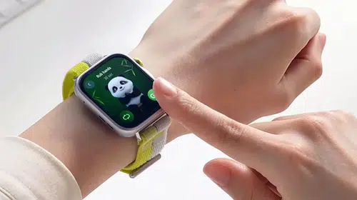 Bileğinizdeki kişisel sağlık asistanı: Huawei Watch Fit 5 Pro neler sunuyor?