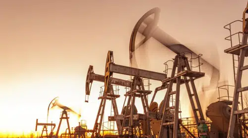 Hürmüz Boğazı'nda kriz derinleşiyor: Petrol fiyatları hızla tırmanışa geçti