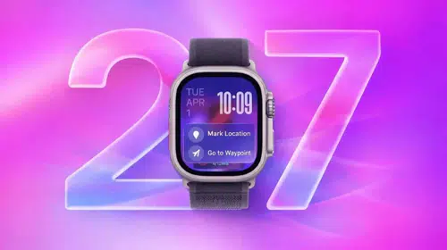 Apple Watch serisi radikal değişim yerine performansa odaklanacak: İşte beklenen yenilikler