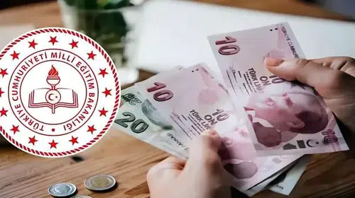Okul yöneticilerine hafta sonu mesaisi: Eğitim camiasında flaş ücret talebi