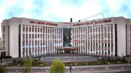 Vücudunuzun ikinci beyni tehlike sinyalleri veriyor olabilir: Sindirim sistemini korumanın yolu bu 6 adımdan geçiyor