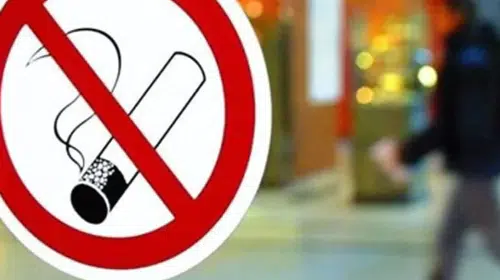 Tütün ürünlerine dev yasak kapıda: Yeni düzenleme ile radikal dönem başlıyor