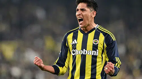 Fenerbahçe'den ayrıldı, kulübünün acı haberiyle sarsıldı: Kariyer planları tamamen değişti