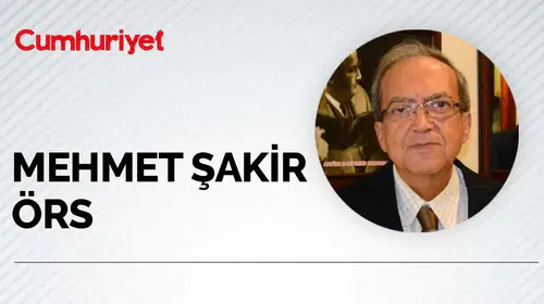 Tarlada bitmeyen çile: Mazot ve gübre baskısı altında bir Dünya Çiftçiler Günü