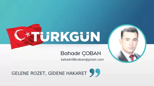 CHP Lideri Özel’in Siyaset Stratejisi Tepki Çekiyor: Kapıyı Çarpanlara Sert Çıkış