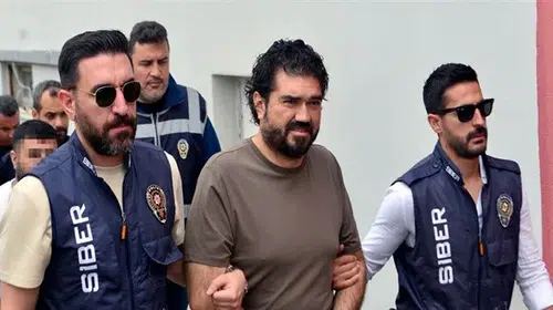 200 milyarlık bahis vurgunu böyle patladı: Kırılan şifre dev örgütü yakalattı