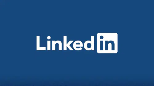 İş dünyasının rotasını belirleyen dev platformdan şok karar: LinkedIn küçülmeye gidiyor