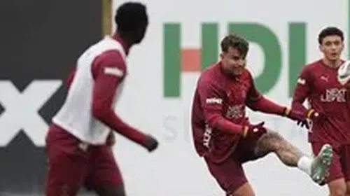 Şampiyonluk yarışında kritik viraj: Aslan rotayı Antalyaspor galibiyetine çevirdi