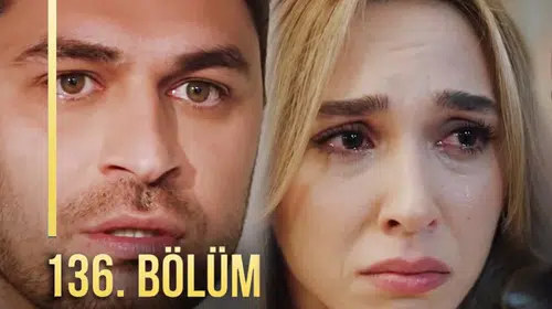 Kızılcık Şerbeti'nde sırlar perdesi aralanıyor: Fatih'in takibi beklenmedik bir sona çıkıyor