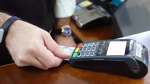 Yemek yardımı uygulamasında yeni dönem: SGK’dan kritik güncelleme
