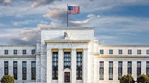 Fed koltuğunda yeni dönem: Kevin Warsh'un ilk sınavı piyasaları nasıl şekillendirecek?