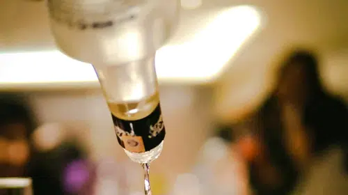 Meclis'te alkol düzenlemesinde yeni dönem: Marka kullanımı tamamen yasaklanıyor