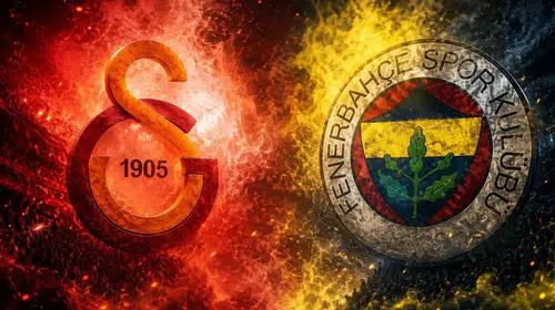 Kadıköy’den Aslantepe’ye şok transfer: Fenerbahçe’nin eski yıldızı Galatasaray forması giyecek
