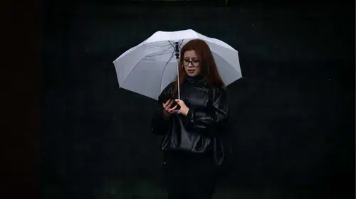 Meteorolojiden kritik uyarı: Birçok bölgede yağış etkili olacak, sıcaklıklar tırmanışa geçiyor