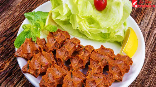 Esnafın isyanı sosyal medyayı salladı: Çiğ köfteciden pes dedirten 'psikolojik' çözüm
