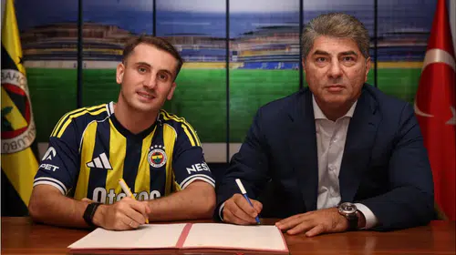 Fenerbahçe’de mali kriz alarmı: UEFA'dan devasa fatura kapıda