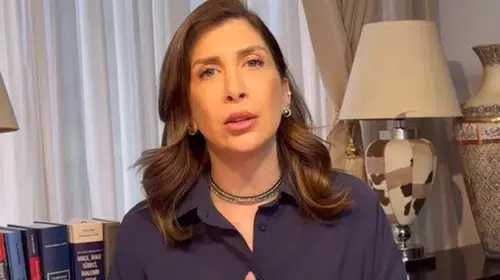 Özgür Özel ve Veli Ağbaba’dan yargı hamlesi: Sosyal medya paylaşımları için düğmeye basıldı