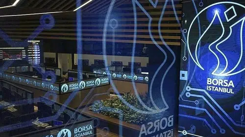 Borsa İstanbul’da Mayıs ayına iyimser başlangıç: Endeksler yatırımcıyı sevindirdi