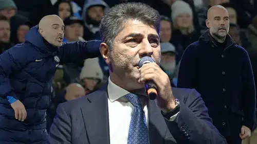 Fenerbahçe seçimlerinde dev hamle: Hakan Safi’nin hedefinde Avrupa’nın yükselen yıldızı var
