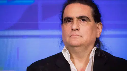Maduro'nun sağ koluna ikinci kez yol göründü: Washington'un aradığı isim sınır dışı edildi