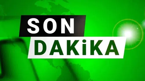 Beşiktaş camiasında şok gelişme: Yönetim kurulu üyesi cezaevine gönderildi