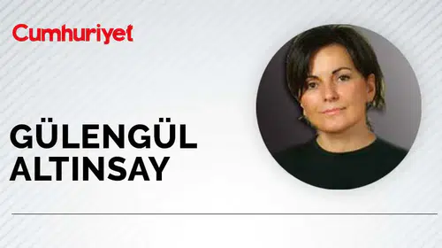 Beşiktaş’ta teknik adam krizi: Çözüm isimlerde değil, yönetim anlayışında aranmalı