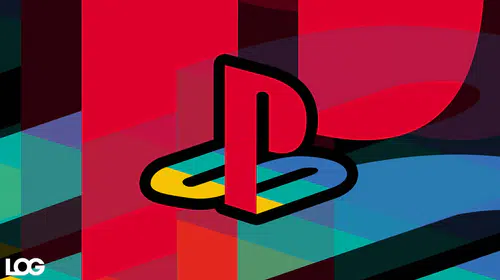 Oyunculara kötü haber: PlayStation Plus aboneliklerinde büyük artış