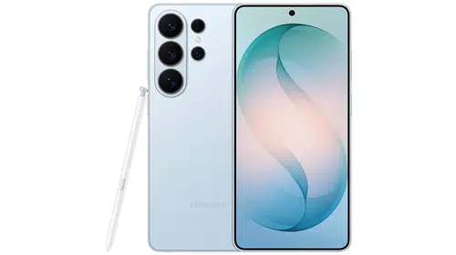 Teknoloji dünyasının zirvesini arayanlara müjde: Galaxy S26 Ultra'da beklenen fiyat indirimi başladı