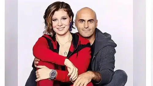 Sahne tozunu yeniden yutuyor: Alper Kuldan özel hayatına dair nadir itiraf