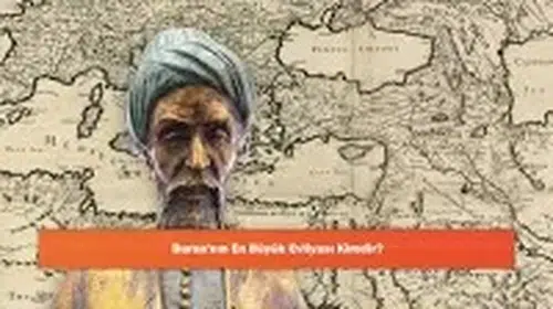 Dijital dünyada güvenliğin yeni adresi: Bursa'nın haber portalında erişim süreci değişti